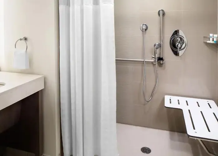 Hyatt Place North 3* Scottsdale